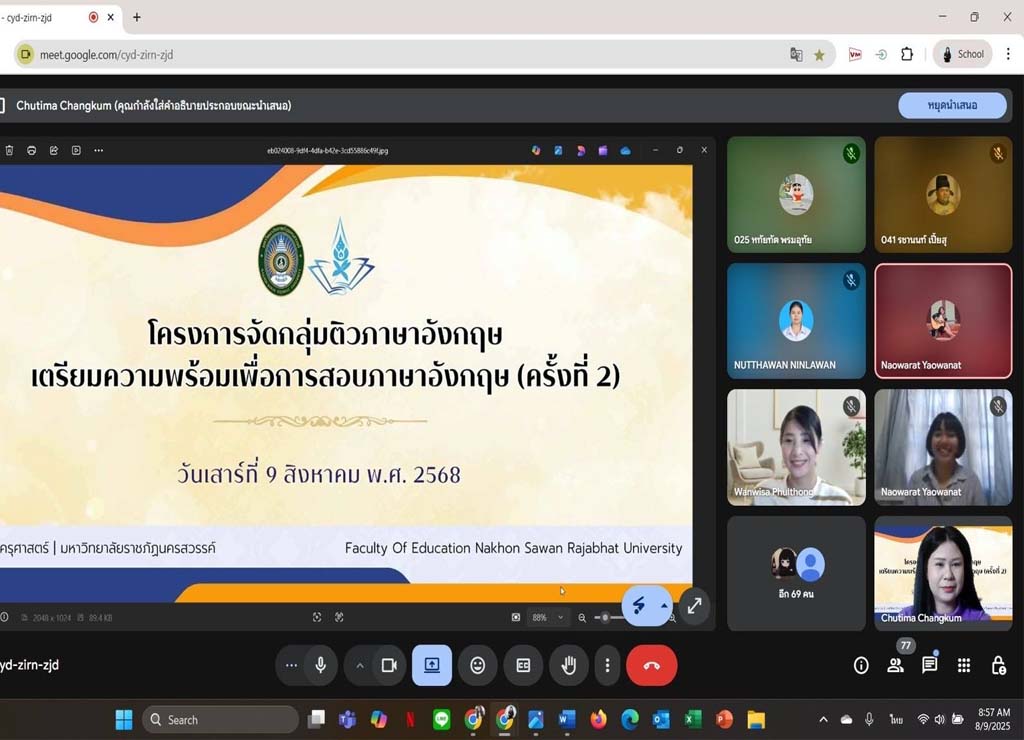 blog-thumb